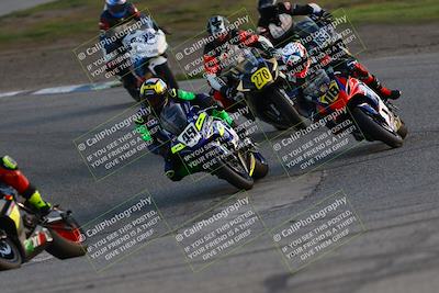 media/Feb-22-2025-CRA (Sat) [[143e2717e7]]/Races/Race 10/